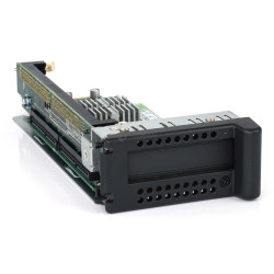 A3C40069856 FUJITSU SAS RAID MODULE FOR FUJITSU PRIMERGY BX620 S4
